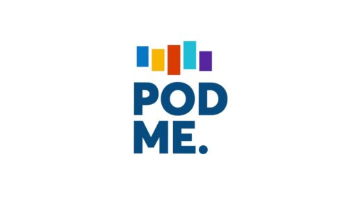 Podme.id