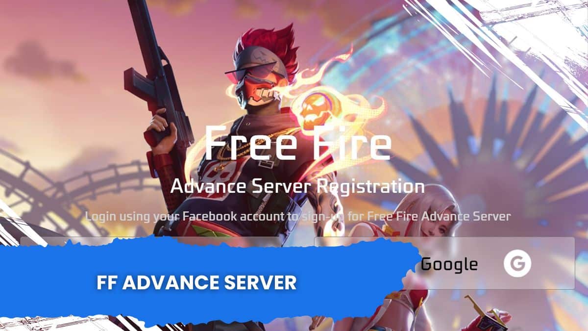 Ff Advance Server Download Untuk Android