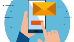 12 Cara Efektif Memperbaiki Email iPhone yang Tak Diperbarui