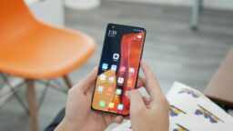 4 Aplikasi HyperOS Penting yang Wajib Update di HP Xiaomi!