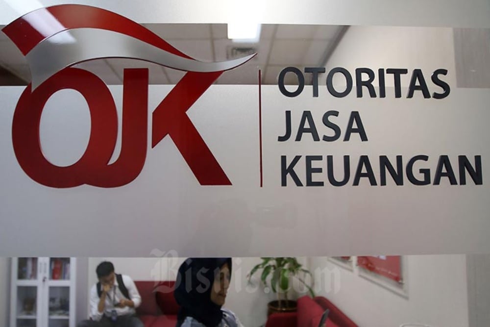 5 POJK Baru Siap Benahi Industri Asuransi dan Dana Pensiun