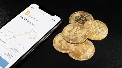 5 Tips Ampuh Cegah Penipuan Investasi Trading Crypto Anda!