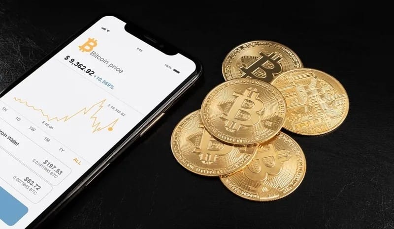 5 Tips Ampuh Cegah Penipuan Investasi Trading Crypto Anda!