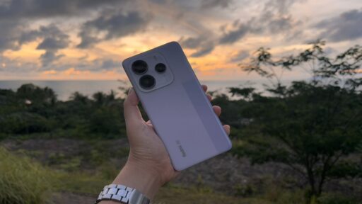 6 Keunggulan dan 3 Kekurangan Redmi Note 14 5G: Kamera hingga Warna!