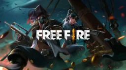 6 Kode Redeem Free Fire 23 Januari 2025, Klaim Hadiah Serunya!