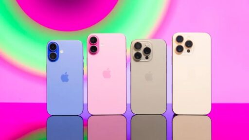 6 Perbedaan iPhone HDC dan Original yang Wajib Kamu Tahu!