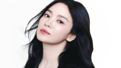 7 Aktris Korea Ini Mengidolakan Song Hye Kyo, Siapa Saja?