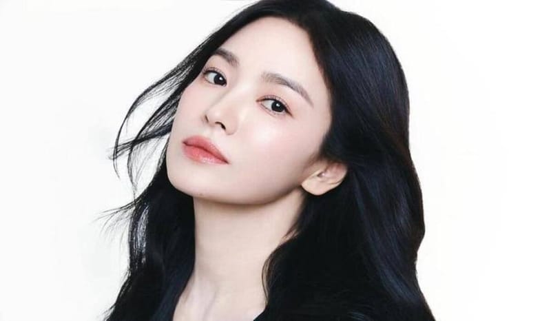 7 Aktris Korea Ini Mengidolakan Song Hye Kyo, Siapa Saja?