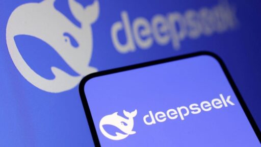 AI China DeepSeek: Respons Trump Jadi Peringatan untuk Industri AS