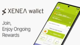 Airdrop Xenea Wallet: Jawaban Quiz Harian 23 Januari 2025!