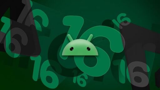 Android 16 Beta Diuji: Temukan Kecanggihannya di Sini!