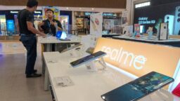 Aplikasi Tak Bisa Dihapus di Smartphone Warga RI, Realme Hadirkan Solusi