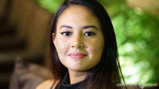 Aurelie Moeremans Alami Gegar Otak, Simak Pentingnya Pertolongan!