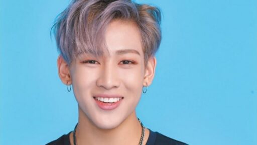 BamBam GOT7 Punya Harta Rp 172 Miliar, Ternyata Ini Profesi Nya!