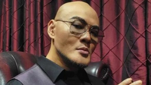 Biaya Operasi Janggut Deddy Corbuzier: Apa yang Perlu Diketahui?