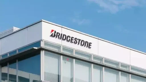 Bridgestone Tutup Pabrik di Tennessee, 700 Pekerja TerPHK!