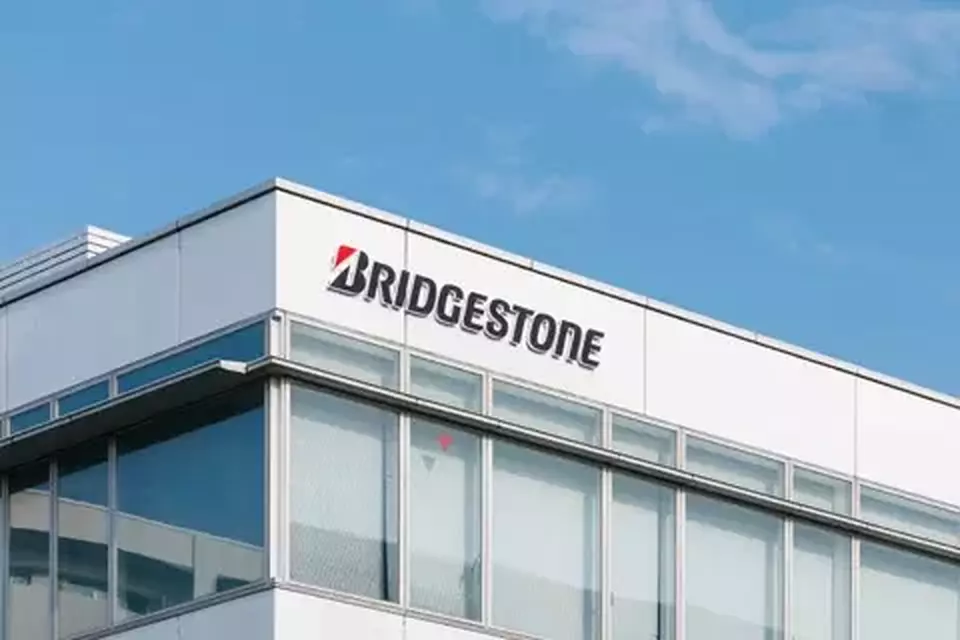 Bridgestone Tutup Pabrik di Tennessee, 700 Pekerja TerPHK!