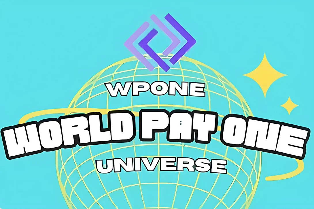 Bukti-Bukti Nyata: Mengungkap Penipuan Aplikasi WPONE!