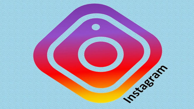 CEO Ungkap 5 Perubahan Besar Instagram yang Dijadwalkan 2025!