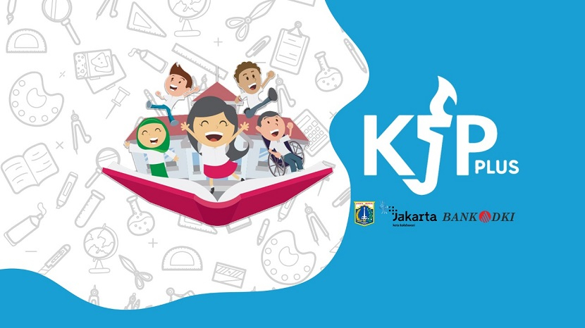 Cara Cek Status Penerima Bantuan KJP 2025 Secara Online dengan Mudah