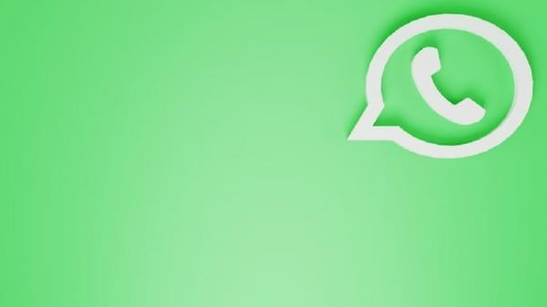 Cara Cek WhatsApp Disadap: Lindungi Diri dari Ancaman Digital!