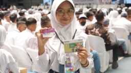 Cara Mudah Cek Status Siswa Penerima Bantuan PIP 2025 Online