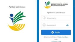 Cek Bansos PKH 2025: Jadwal Pencairan dan Nominal Besar yang Diterima!