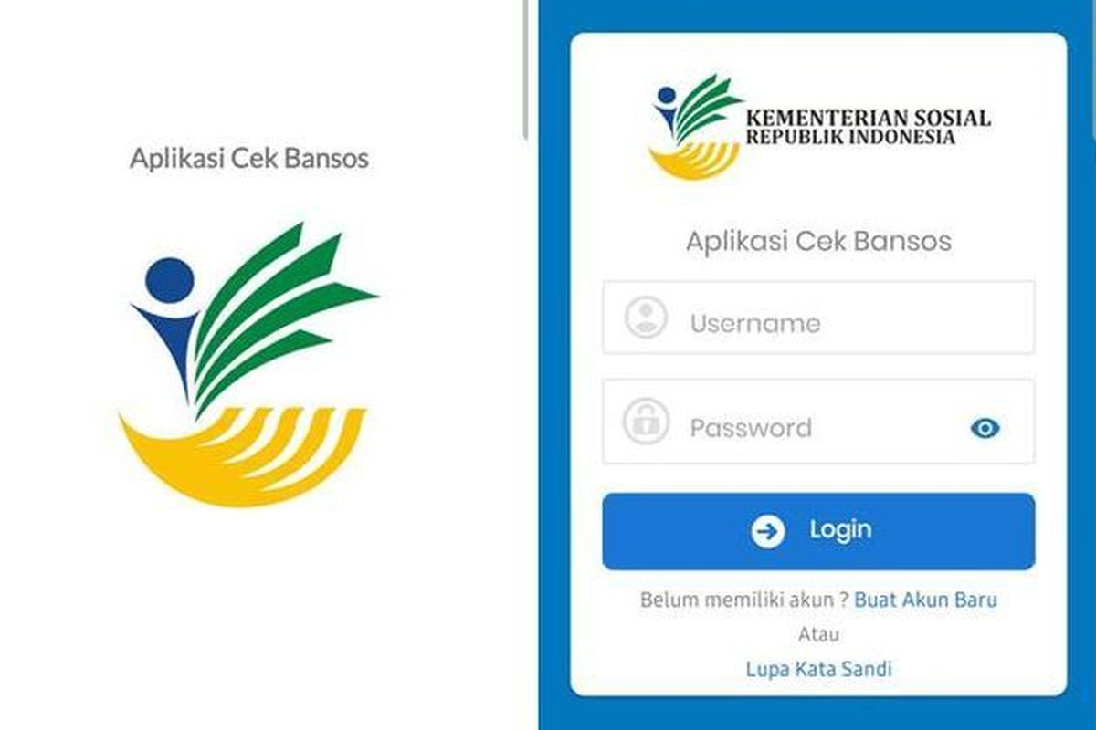 Cek Bansos PKH 2025: Jadwal Pencairan dan Nominal Besar yang Diterima!