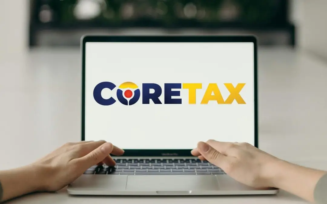 CoreTax: Inovasi dan Dampaknya pada Sistem Perpajakan Indonesia