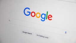 DPR: Denda KPPU Rp 202,5 Miliar untuk Google Masih Kecil!