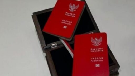 Daftar Negara Bebas Visa untuk Paspor Indonesia 2025: VoA & eVisa!