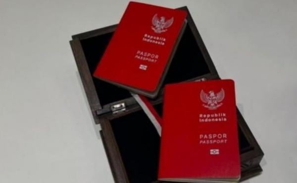 Daftar Negara Bebas Visa untuk Paspor Indonesia 2025: VoA & eVisa!