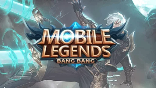 Dapatkan Skin Gratis! 5 Kode Redeem ML 23 Januari 2025