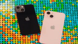 Dapatkan iPhone 13 Harga Murah! Cicilan Mulai Rp300 Ribuan/Bulan