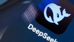 DeepSeek: AI Berbiaya Rendah Tawarkan Keunggulan vs Chatbot Lain