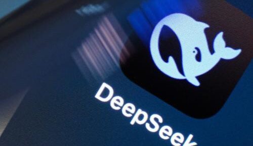 DeepSeek: AI Berbiaya Rendah Tawarkan Keunggulan vs Chatbot Lain