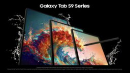 Diskon Menarik! Samsung Galaxy Tab S9 Ultra 5G Turun Rp 2 Jutaan