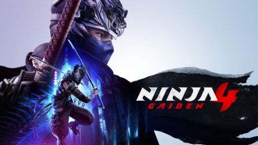 Doom: The Dark Ages Rilis, Ninja Gaiden 4 Diumumkan di Xbox 2025!