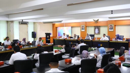 Evaluasi Pilkada 2024: Kemendagri Tekankan Pentingnya Pemimpin Bersih