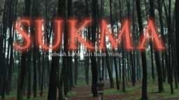 Film Sukma: Baim Wong Tampilkan Luna Maya dan Christine Hakim!