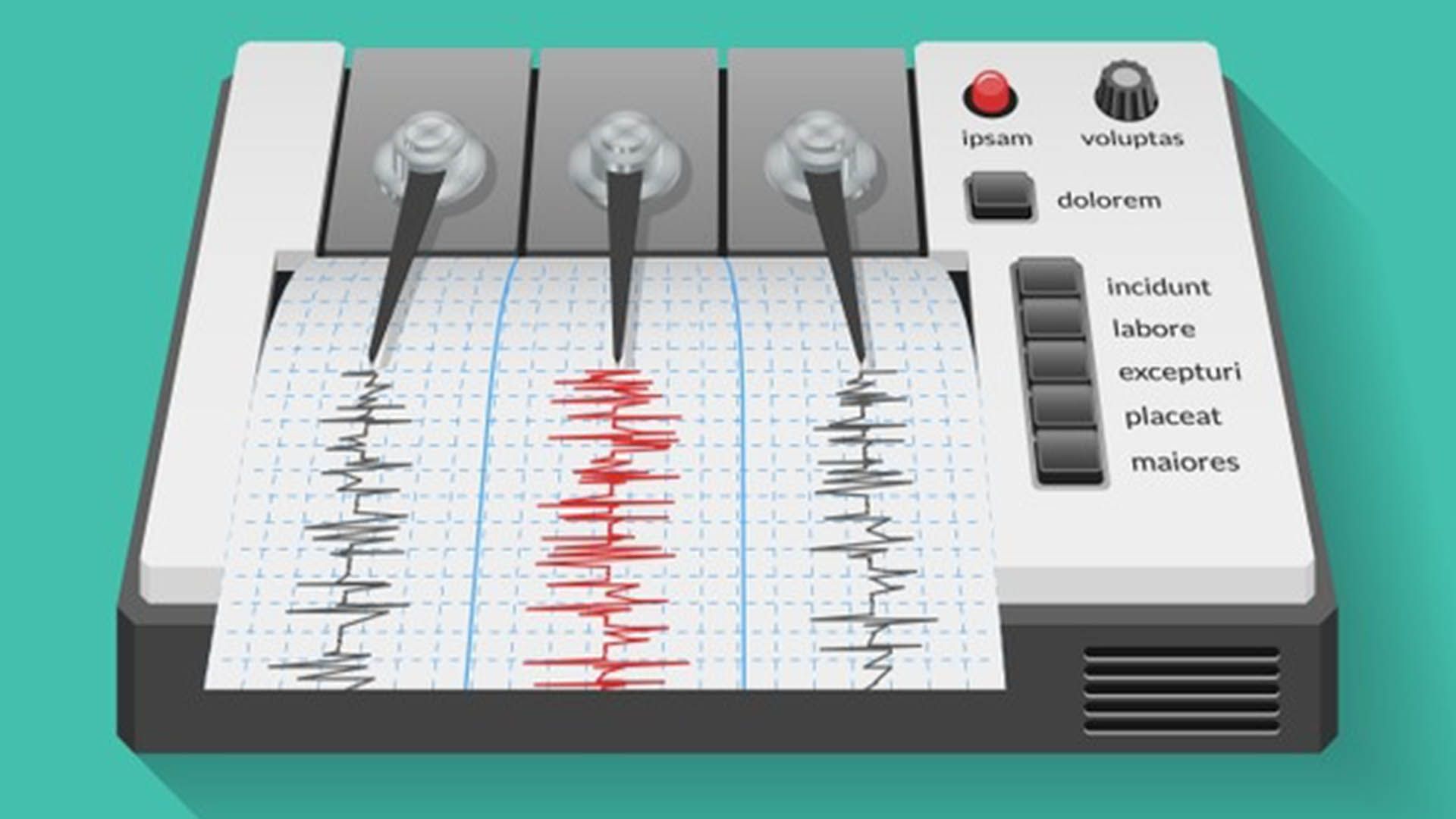 Gempa M5,1 Kolaka Sultra: BMKG Sebut Akibat Sesar Aktif & 125 Gempa Susulan