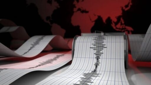 Gempa Magnitudo 6,1 Guncang Parigi Moutong, BPBD: Aman!