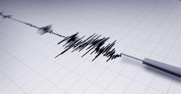 Gempa Parigi Moutong Magnitudo 6,1: Guncangan Terasa Jauh!