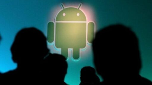 Google Luncurkan Identity Check: Fitur Antimaling Terbaru untuk Android!