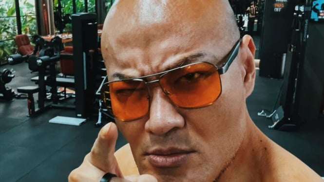 Habib Jafar Senggol Deddy Corbuzier: Program Makan Bergizi Gratis!