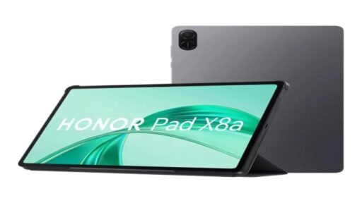 Honor Pad X9a Terdaftar di TDRA: Tablet Murah Siap Meluncur?