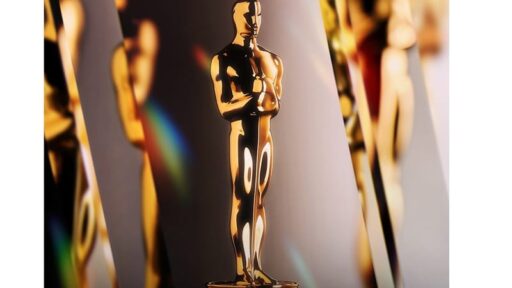 Ini Daftar Lengkap Nominasi Academy Awards ke-97 yang Patut Diketahui!