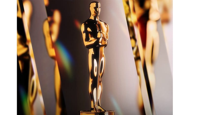 Ini Daftar Lengkap Nominasi Academy Awards ke-97 yang Patut Diketahui!