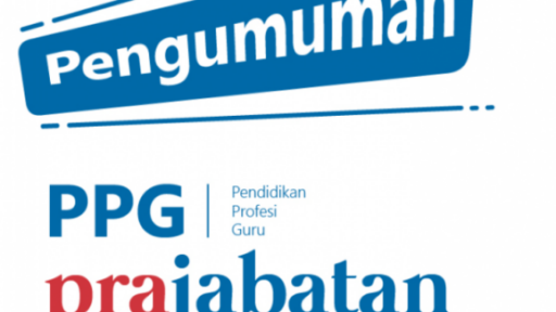 Ini Syarat dan Kategori Pendaftaran PPG Prajabatan 2025 yang Wajib Tahu!