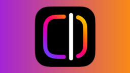 Instagram Luncurkan 'Edits': Pesaing Baru untuk CapCut!